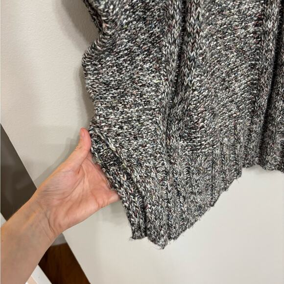 NWT Matilda Jane Evening Stroll Turtleneck Sweater - Size XS/S - Picture 6 of 10